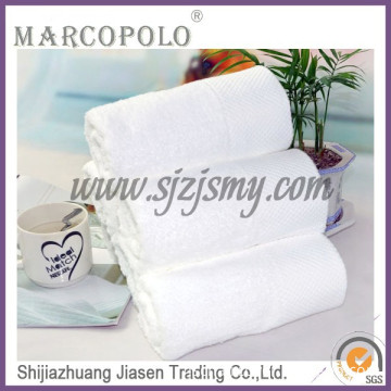 wholesale wholesale cotton tea towel fabric/China terry cloth fabric wholesale/white cotton towels supplies wholesale
